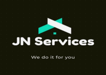 JN Services 